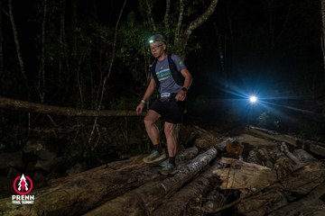Photo PRENN TRAIL SUMMIT 2025 - 0e89eeb865bed622e2efd77a5d5482db.jpg