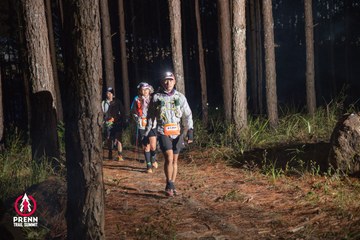 Photo PRENN TRAIL SUMMIT 2025 - 0e8b6563d4dc2b08c615e842fee93241.jpg