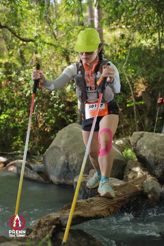 Ảnh sự kiện PRENN TRAIL SUMMIT 2025 - 0e918c331d1010b5f72505cd5a95da25.jpg