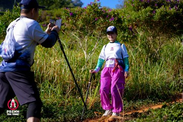 Photo PRENN TRAIL SUMMIT 2025 - 0e9650f9c694eadb1873f7c2aeea9808.jpg