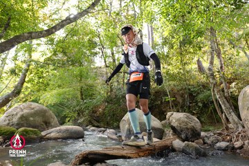 Photo PRENN TRAIL SUMMIT 2025 - 0e97298f881849d44322e564eb8f8810.jpg