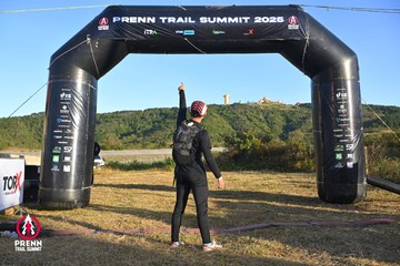 Photo PRENN TRAIL SUMMIT 2025 - 0ea19a6c8f5a34a2c5e84d68a41dd6d9.jpg
