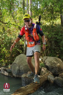 Ảnh sự kiện PRENN TRAIL SUMMIT 2025 - 0ea7edec449efca4e0516aaad8088ba7.jpg