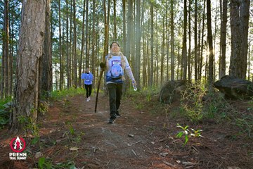 Photo PRENN TRAIL SUMMIT 2025 - 0ea8da5da9d67846c9f06e9e830505c4.jpg