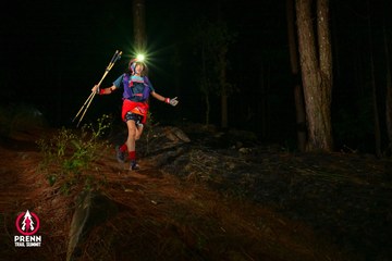 Ảnh sự kiện PRENN TRAIL SUMMIT 2025 - 0eaabe348b88293639e123c96fe9e155.jpg