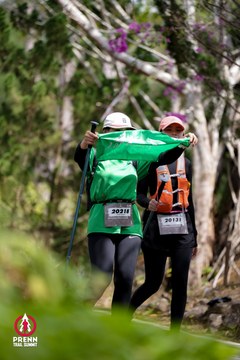 Photo PRENN TRAIL SUMMIT 2025 - 0eacea9b9725ef42ee22cf4a41702c27.jpg