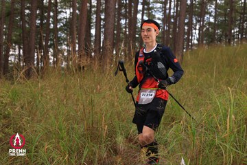 Photo PRENN TRAIL SUMMIT 2025 - 0eae8fcf29f3f84e56c8252dc771dfc0.jpg