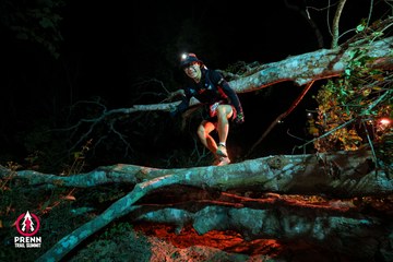 Ảnh sự kiện PRENN TRAIL SUMMIT 2025 - 0eb3c6a826778c60ba10709d5e4becd8.jpg