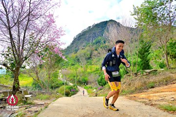 Ảnh sự kiện PRENN TRAIL SUMMIT 2025 - 0eb518d3f192309ca6337033e1b86412.jpg