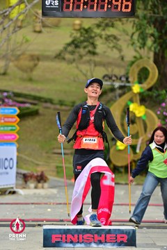 Ảnh sự kiện PRENN TRAIL SUMMIT 2025 - 0eb8570700fc50269d2cdfad681a909a.jpg