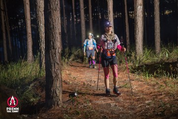Ảnh sự kiện PRENN TRAIL SUMMIT 2025 - 0eb8e9b85f2d152d3ceb861bc70257a0.jpg