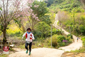 Ảnh sự kiện PRENN TRAIL SUMMIT 2025 - 0ebfa5d674091426b5e1c9965696a0dc.jpg