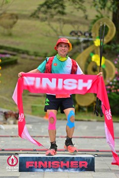 Ảnh sự kiện PRENN TRAIL SUMMIT 2025 - 0ec1b90f7fbfd95f268c1a56dac75def.jpg