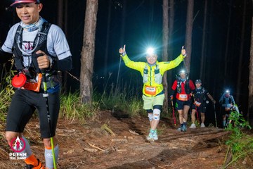 Ảnh sự kiện PRENN TRAIL SUMMIT 2025 - 0ec21974f637ccbbf6c54af4e3c1f49c.jpg