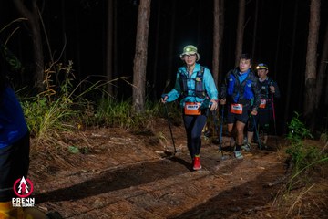 Ảnh sự kiện PRENN TRAIL SUMMIT 2025 - 0ec2a40bc4598512ec33ce00a7847097.jpg