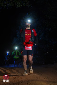 Ảnh sự kiện PRENN TRAIL SUMMIT 2025 - 0ec9a67ddcf51a810055205113ffa4ad.jpg