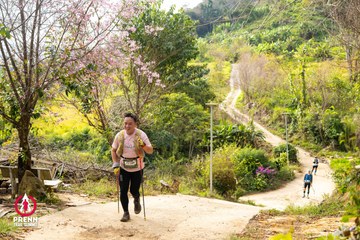 Ảnh sự kiện PRENN TRAIL SUMMIT 2025 - 0eca9bf182a18c440fb88acc3ef31bcd.jpg
