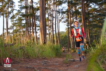 Photo PRENN TRAIL SUMMIT 2025 - 0ecaf8f11cddf72ade8ab415d6db6ba0.jpg