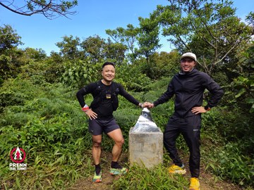 Ảnh sự kiện PRENN TRAIL SUMMIT 2025 - 0ecf3836aa9ab663670bf5ee93305300.jpg