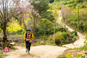 Ảnh sự kiện PRENN TRAIL SUMMIT 2025 - 0ed00b221ac9d9f76f5661ff8466fedc.jpg