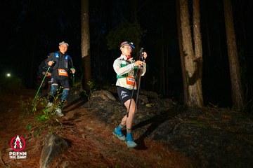 Ảnh sự kiện PRENN TRAIL SUMMIT 2025 - 0ed68b70f4b520f2c02fd6c158e98c3b.jpg