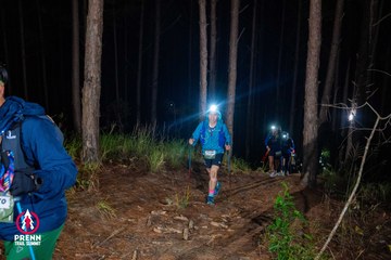Ảnh sự kiện PRENN TRAIL SUMMIT 2025 - 0ed9331d1a5b9c762dded50ce581622f.jpg