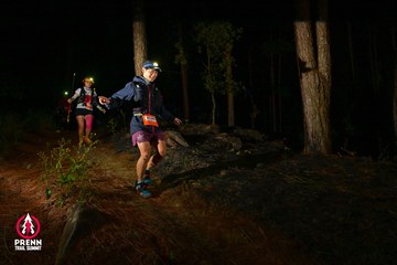 Ảnh sự kiện PRENN TRAIL SUMMIT 2025 - 0ed9b0a416f072a94258f7ec1e6a98b1.jpg