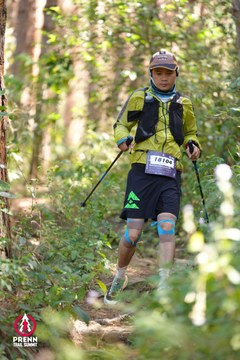 Photo PRENN TRAIL SUMMIT 2025 - 0edb6eecaa2c8e651fdc2de9d948f4d3.jpg