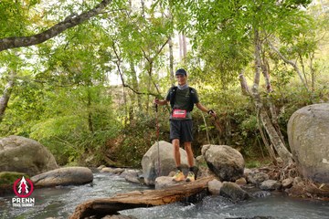 Photo PRENN TRAIL SUMMIT 2025 - 0edc2729524ddb959e1a306ad250c2b8.jpg