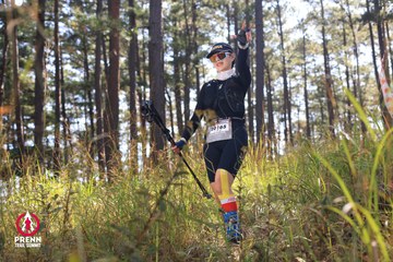 Photo PRENN TRAIL SUMMIT 2025 - 0edf51a66cc8a45deb93478b23671cd4.jpg