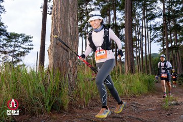 Photo PRENN TRAIL SUMMIT 2025 - 0ee3e18012250acf0706e031320bb8c4.jpg