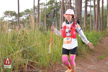 Photo PRENN TRAIL SUMMIT 2025 - 0ee5f74c8f37a5857251b8f159eb5897.jpg