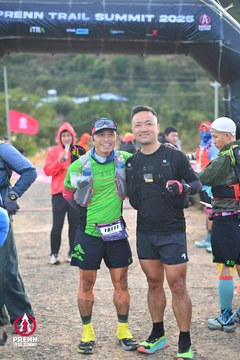 Ảnh sự kiện PRENN TRAIL SUMMIT 2025 - 0ef8af179e688416016f99878889ad7a.jpg