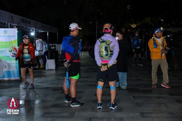 Ảnh sự kiện PRENN TRAIL SUMMIT 2025 - 0efd0c8962d001e17b9904ca4ee19f0e.jpg