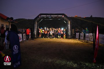 Photo PRENN TRAIL SUMMIT 2025 - 0f02b9c143ae23afd43dc2e6d153fd33.jpg