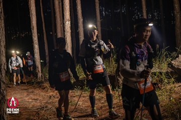 Photo PRENN TRAIL SUMMIT 2025 - 0f03512bae3839d86cae1119e7f42f44.jpg
