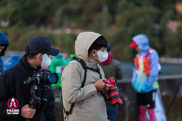 Ảnh sự kiện PRENN TRAIL SUMMIT 2025 - 0f08129cd40b24cc97ca842a2dc430ab.jpg