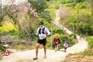 Ảnh sự kiện PRENN TRAIL SUMMIT 2025 - 0f09b25daccc496ade2718d5c5c8e746.jpg