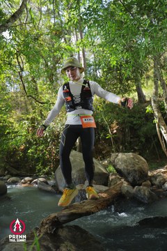 Ảnh sự kiện PRENN TRAIL SUMMIT 2025 - 0f0c6c525039eb201068738c1fd5fe93.jpg