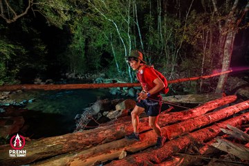 Ảnh sự kiện PRENN TRAIL SUMMIT 2025 - 0f0c83f2037afbde0d0e959bb309c579.jpg