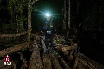 Photo PRENN TRAIL SUMMIT 2025 - 0f0ce7007dafb5772cc2f3e2b5ad8767.jpg