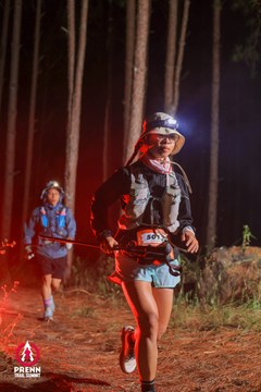 Photo PRENN TRAIL SUMMIT 2025 - 0f18f82381d131920f5a100748eae69f.jpg