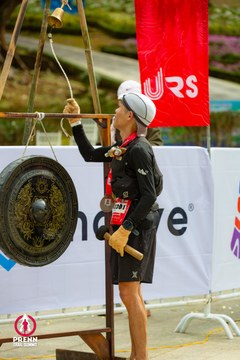 Ảnh sự kiện PRENN TRAIL SUMMIT 2025 - 0f1af24cb711035adb74efba352db74f.jpg