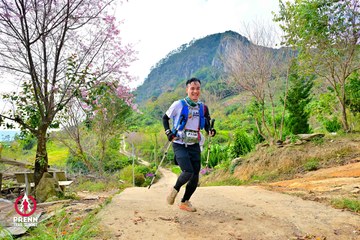 Ảnh sự kiện PRENN TRAIL SUMMIT 2025 - 0f1f4c2eba89e753769bcd36bfb83b3f.jpg