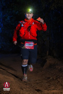 Ảnh sự kiện PRENN TRAIL SUMMIT 2025 - 0f1f86a6fc85304ea0305f4f3dc891ef.jpg