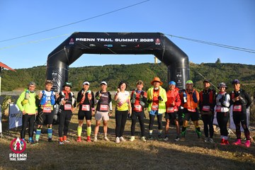 Photo PRENN TRAIL SUMMIT 2025 - 0f201dd238d6165676aab0a973a1e57f.jpg