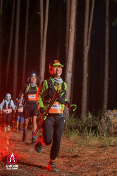 Photo PRENN TRAIL SUMMIT 2025 - 0f237e426ae715d8325e04ffebaf40bd.jpg