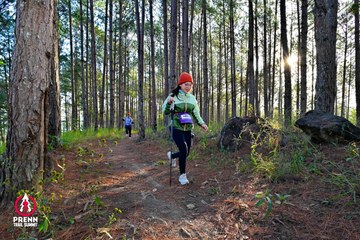 Photo PRENN TRAIL SUMMIT 2025 - 0f26d5b5fc257c14fabc0e176b35ed55.jpg