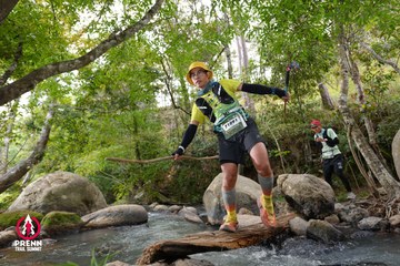 Photo PRENN TRAIL SUMMIT 2025 - 0f27ddab966bf6f533803b94a3746ddd.jpg