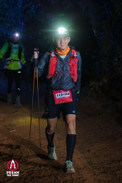 Ảnh sự kiện PRENN TRAIL SUMMIT 2025 - 0f280561f1c412bb206c9bab3fd35c9a.jpg